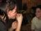 Bild-023.jpg_t60.jpg